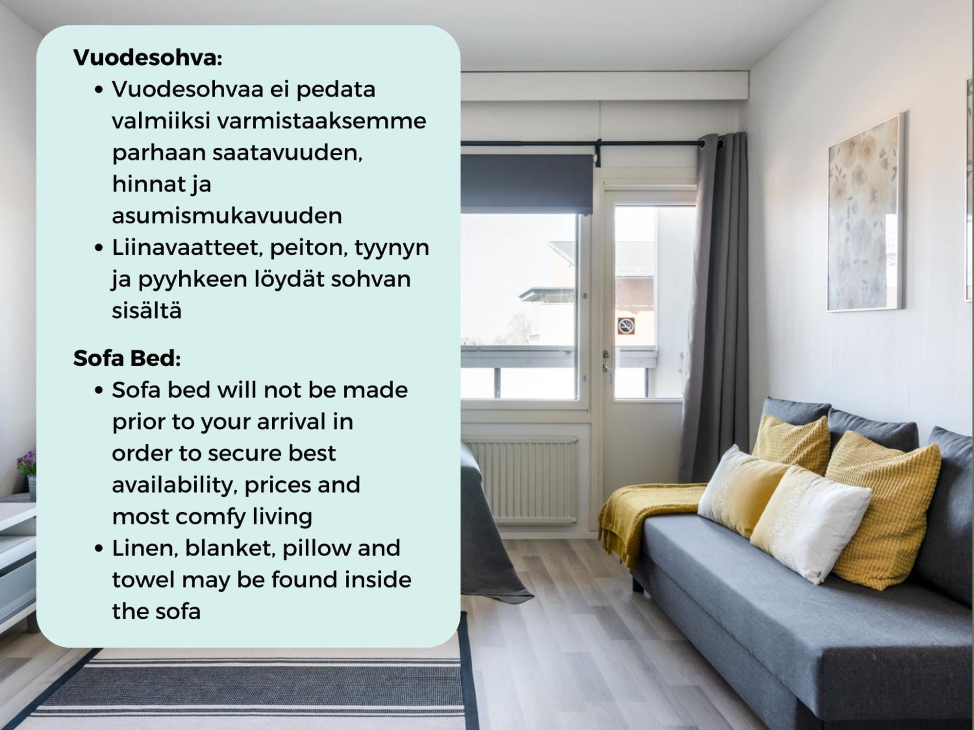 Hiisi Homes Lohja المظهر الخارجي الصورة